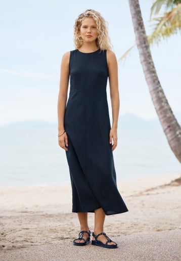 Seed Hero carousel banner